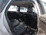 3FA6P0K9XGR****** Wrecked 2016 Ford Fusion in Cleveland