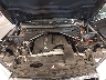 5UXKR0C53F0****** Repairable 2015 BMW X5 in Portland