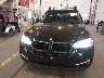 5UXKR0C53F0****** Wrecked 2015 BMW X5 in Oregon State