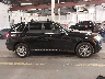5UXKR0C53F0****** Used 2015 BMW X5 in Oregon State