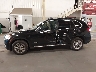 5UXKR0C53F0****** Repairable 2015 BMW X5 in Oregon State