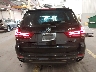 5UXKR0C53F0****** Wrecked 2015 BMW X5