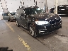 5UXKR0C53F0****** Salvage and Wrecked 2015 BMW X5 in Portland