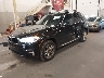5UXKR0C53F0****** Used and Repairable 2015 BMW X5 in Portland