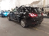5UXKR0C53F0****** Salvage and Repairable 2015 BMW X5 in Portland