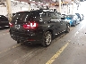 5UXKR0C53F0****** Salvage and Wrecked 2015 BMW X5 in Oregon State