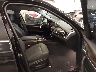 5UXKR0C53F0****** Used and Repairable 2015 BMW X5 in Oregon State