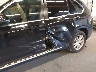 5UXKR0C53F0****** Salvage and Repairable 2015 BMW X5 in Oregon State