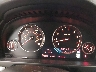 5UXKR0C53F0****** Salvage 2015 BMW X5 in Portland