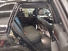 5UXKR0C53F0****** Wrecked 2015 BMW X5 in Portland
