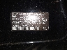 5UXKR0C53F0****** Used 2015 BMW X5 in Portland