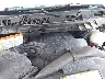 1D7RV1CTXBS****** Repairable 2011 RAM Ram 1500 in Pulaski