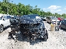 1D7RV1CTXBS****** Used 2011 RAM Ram 1500 in Virginia State