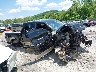1D7RV1CTXBS****** Repairable 2011 RAM Ram 1500 in Virginia State