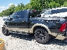 1D7RV1CTXBS****** Salvage 2011 RAM Ram 1500