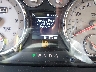 1D7RV1CTXBS****** Wrecked 2011 RAM Ram 1500