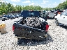 1D7RV1CTXBS****** Used 2011 RAM Ram 1500