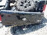 1D7RV1CTXBS****** Repairable 2011 RAM Ram 1500