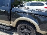 1D7RV1CTXBS****** Salvage and Wrecked 2011 RAM Ram 1500 in Pulaski