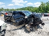 1D7RV1CTXBS****** Salvage and Wrecked 2011 RAM Ram 1500 in Pulaski
