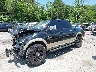 1D7RV1CTXBS****** Used and Repairable 2011 RAM Ram 1500 in Pulaski