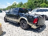 1D7RV1CTXBS****** Salvage and Repairable 2011 RAM Ram 1500 in Pulaski