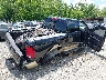 1D7RV1CTXBS****** Salvage and Wrecked 2011 RAM Ram 1500 in Virginia State