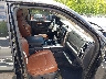 1D7RV1CTXBS****** Used and Repairable 2011 RAM Ram 1500 in Virginia State