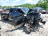 1D7RV1CTXBS****** Salvage and Repairable 2011 RAM Ram 1500 in Virginia State