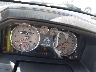 1D7RV1CTXBS****** Salvage 2011 RAM Ram 1500 in Pulaski