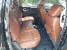 1D7RV1CTXBS****** Wrecked 2011 RAM Ram 1500 in Pulaski