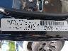1D7RV1CTXBS****** Used 2011 RAM Ram 1500 in Pulaski