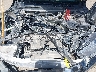 1HGCV1E36KA****** Repairable 2019 Honda Accord in Casper