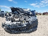 1HGCV1E36KA****** Used 2019 Honda Accord in Wyoming State