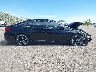 1HGCV1E36KA****** Repairable 2019 Honda Accord in Wyoming State
