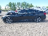 1HGCV1E36KA****** Salvage 2019 Honda Accord