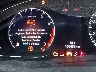 1HGCV1E36KA****** Wrecked 2019 Honda Accord