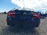 1HGCV1E36KA****** Used 2019 Honda Accord