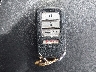 1HGCV1E36KA****** Salvage 2019 Honda Accord in Wyoming State