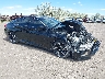 1HGCV1E36KA****** Salvage and Wrecked 2019 Honda Accord in Casper