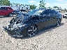1HGCV1E36KA****** Used and Repairable 2019 Honda Accord in Casper