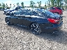 1HGCV1E36KA****** Salvage and Repairable 2019 Honda Accord in Casper