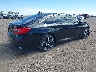 1HGCV1E36KA****** Salvage and Wrecked 2019 Honda Accord in Wyoming State