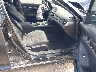 1HGCV1E36KA****** Used and Repairable 2019 Honda Accord in Wyoming State