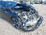 1HGCV1E36KA****** Salvage and Repairable 2019 Honda Accord in Wyoming State