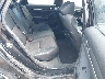 1HGCV1E36KA****** Wrecked 2019 Honda Accord in Casper