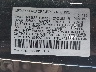 1HGCV1E36KA****** Used 2019 Honda Accord in Casper