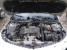 1G1ZD5ST2KF****** Reparables 2019 Chevrolet Malibu en Kansas City
