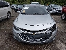 1G1ZD5ST2KF****** Usados 2019 Chevrolet Malibu en Estado de Kansas