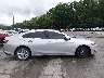 1G1ZD5ST2KF****** Reparables 2019 Chevrolet Malibu en Estado de Kansas
